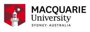 Macquarie-University-logo-transparent-550×200 macquarie-university-logo