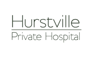 hurstville-private-hospital-dr-razvan-stoita-orthopaedic-hip-knee-surgeon