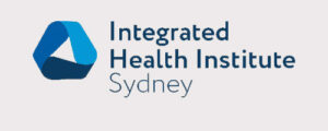 integrated-health-institute-sydney-footer macquarie-university-logo