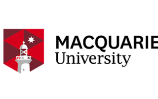 Macquarie-University-dr-razvan-stoita-orthopedic-surgeon