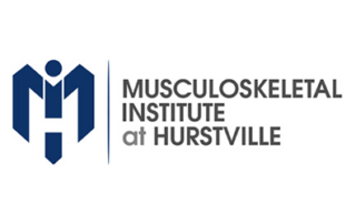 musculoskeletal-institute-of-hurstville-dr-razvan-stoita
