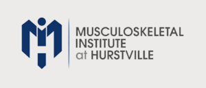 musculoskeletal-institute-of-hurstville-footer-logo macquarie-university-logo