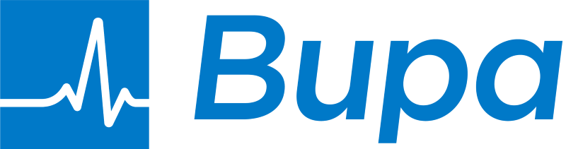 Bupa-Logo