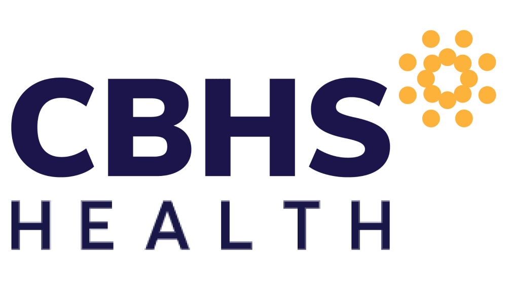 CBHS-logo-1