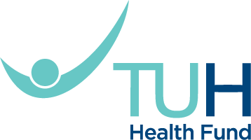 TUH-CSnew