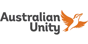 australian-unity-logo-300×150-1