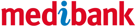 medibank